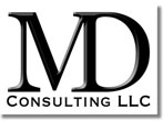 MD Consulting, LLC.