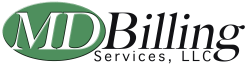MD Billing Services, LLC